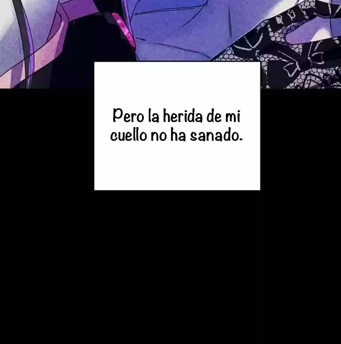 Quiero Ser Tú, Solo Por Un Día (Serialización) - Capítulo 29 - Página 51 - LectorTMOo