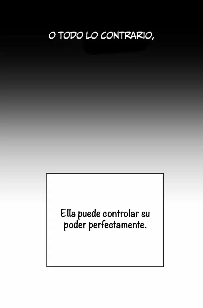 Quiero Ser Tú, Solo Por Un Día (Serialización) - Capítulo 29 - Página 57 - LectorTMOo