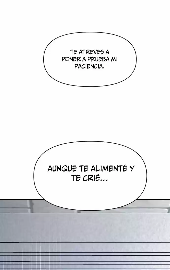 Quiero Ser Tú, Solo Por Un Día (Serialización) - Capítulo 29 - Página 71 - LectorTMOo