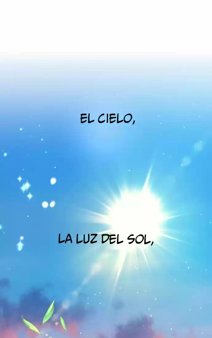 Quiero Ser Tú, Solo Por Un Día (Serialización) - Capítulo 29 - Página 76 - LectorTMOo
