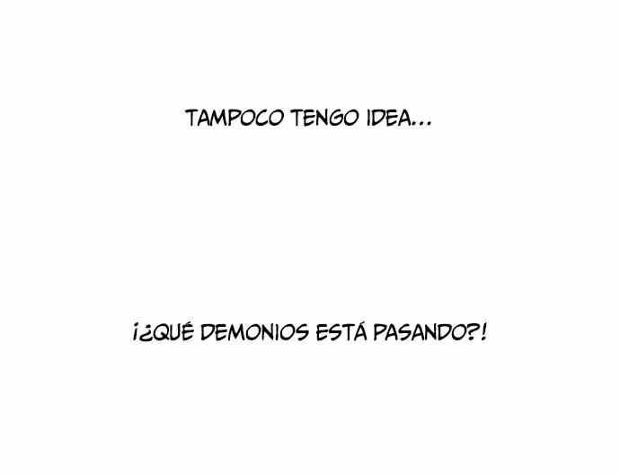 Quiero Ser Tú, Solo Por Un Día (Serialización) - Capítulo 29 - Página 90 - LectorTMOo