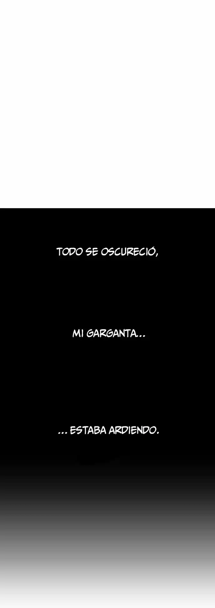 Quiero Ser Tú, Solo Por Un Día (Serialización) - Capítulo 29 - Página 94 - LectorTMOo