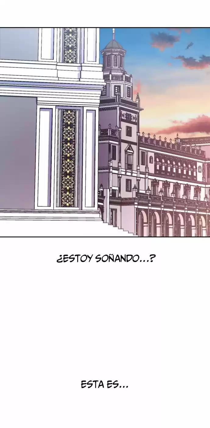 Quiero Ser Tú, Solo Por Un Día (Serialización) - Capítulo 29 - Página 99 - LectorTMOo