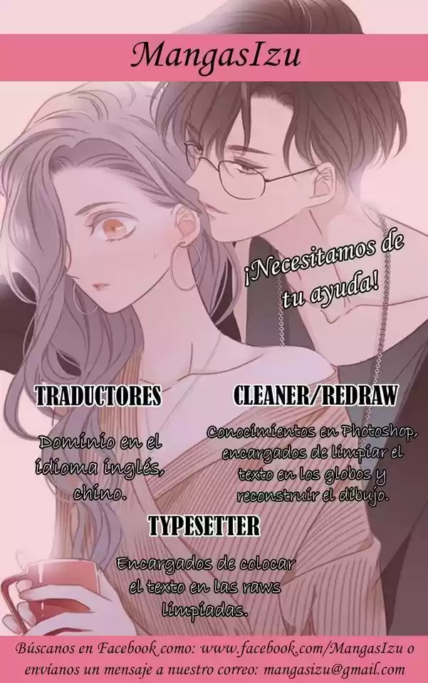 Quiero Ser Tú, Solo Por Un Día (Serialización) - Capítulo 29 - Página 100 - LectorTMOo