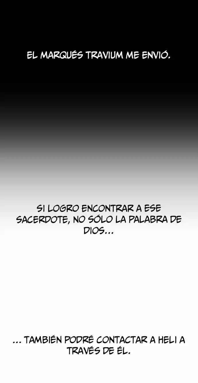 Quiero Ser Tú, Solo Por Un Día (Serialización) - Capítulo 29 - Página 122 - LectorTMOo