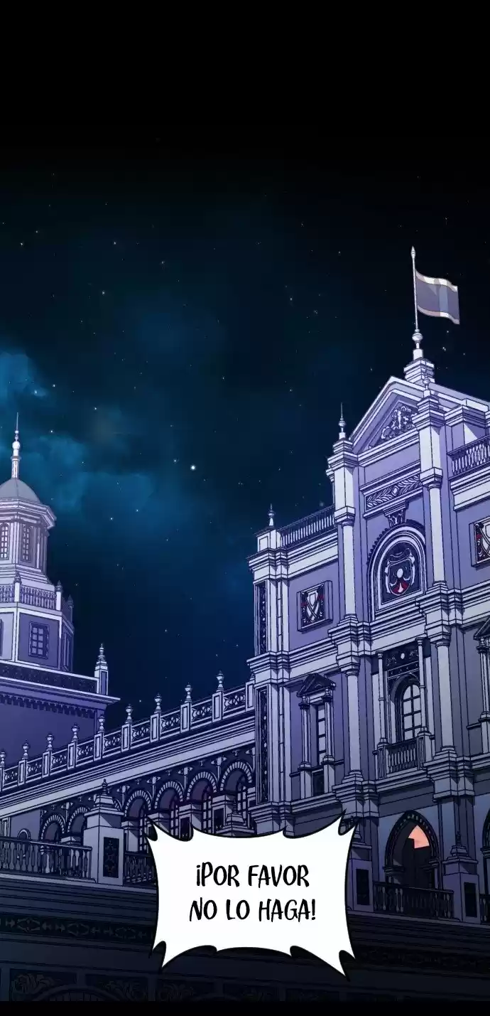 Quiero Ser Tú, Solo Por Un Día (Serialización) - Capítulo 30 - Página 4 - LectorTMOo