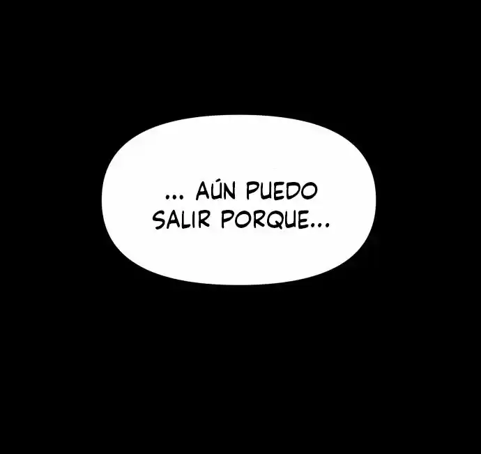 Quiero Ser Tú, Solo Por Un Día (Serialización) - Capítulo 30 - Página 8 - LectorTMOo