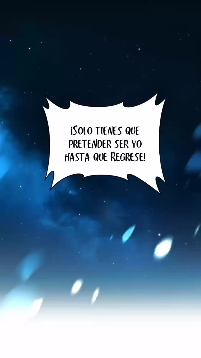 Quiero Ser Tú, Solo Por Un Día (Serialización) - Capítulo 30 - Página 13 - LectorTMOo