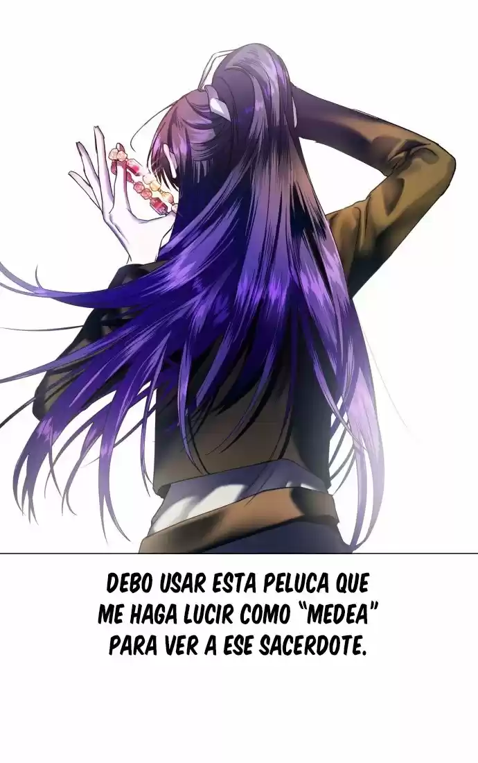Quiero Ser Tú, Solo Por Un Día (Serialización) - Capítulo 30 - Página 15 - LectorTMOo