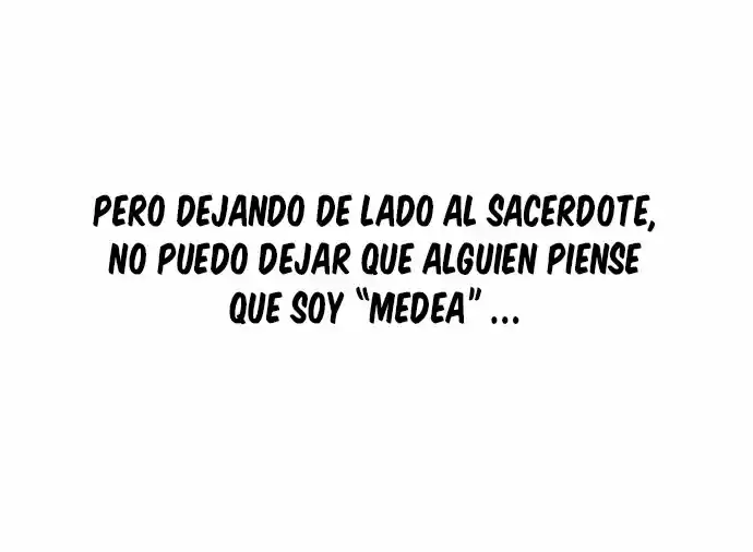 Quiero Ser Tú, Solo Por Un Día (Serialización) - Capítulo 30 - Página 16 - LectorTMOo
