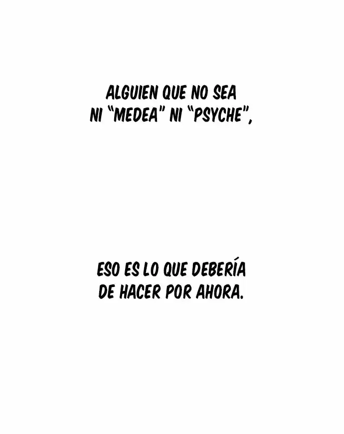 Quiero Ser Tú, Solo Por Un Día (Serialización) - Capítulo 30 - Página 18 - LectorTMOo