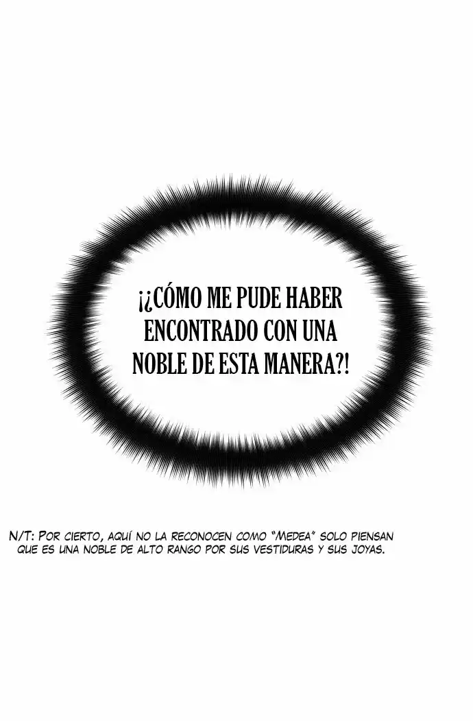 Quiero Ser Tú, Solo Por Un Día (Serialización) - Capítulo 30 - Página 31 - LectorTMOo