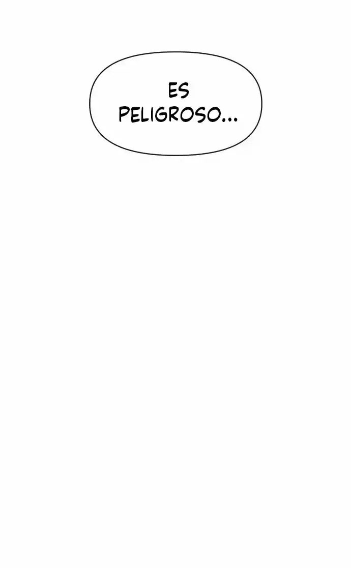 Quiero Ser Tú, Solo Por Un Día (Serialización) - Capítulo 30 - Página 35 - LectorTMOo