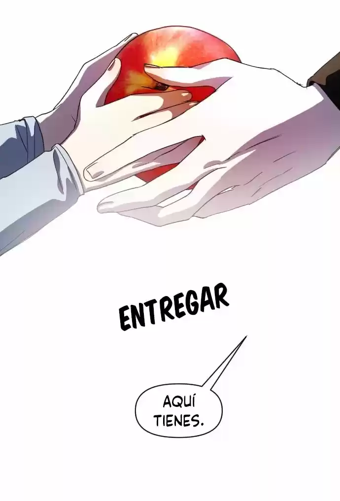Quiero Ser Tú, Solo Por Un Día (Serialización) - Capítulo 30 - Página 36 - LectorTMOo