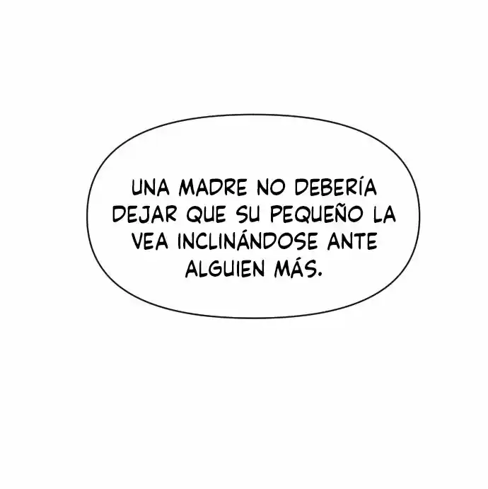 Quiero Ser Tú, Solo Por Un Día (Serialización) - Capítulo 30 - Página 37 - LectorTMOo