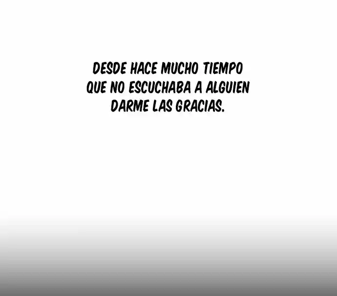 Quiero Ser Tú, Solo Por Un Día (Serialización) - Capítulo 30 - Página 43 - LectorTMOo
