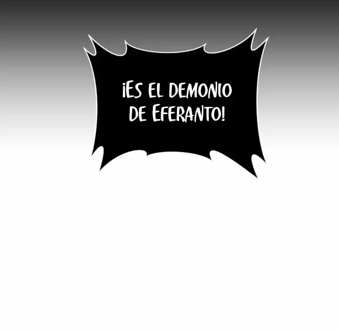 Quiero Ser Tú, Solo Por Un Día (Serialización) - Capítulo 30 - Página 45 - LectorTMOo