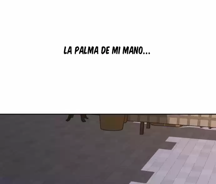 Quiero Ser Tú, Solo Por Un Día (Serialización) - Capítulo 30 - Página 51 - LectorTMOo