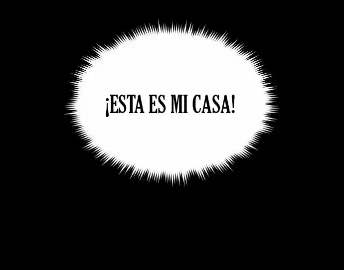 Quiero Ser Tú, Solo Por Un Día (Serialización) - Capítulo 30 - Página 57 - LectorTMOo