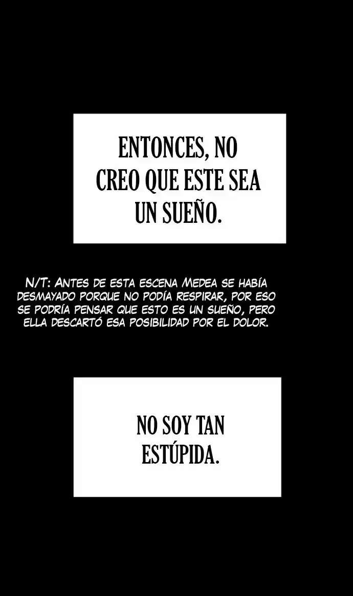 Quiero Ser Tú, Solo Por Un Día (Serialización) - Capítulo 30 - Página 60 - LectorTMOo