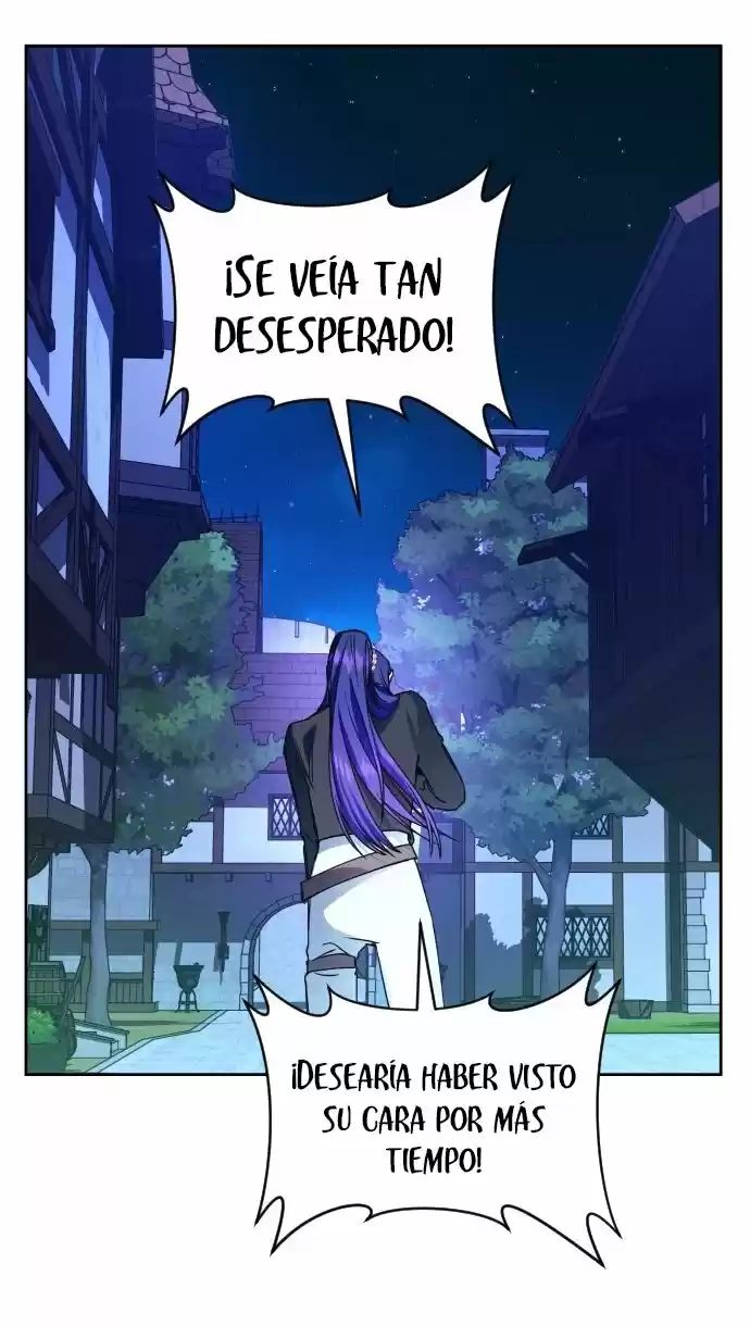 Quiero Ser Tú, Solo Por Un Día (Serialización) - Capítulo 30 - Página 64 - LectorTMOo