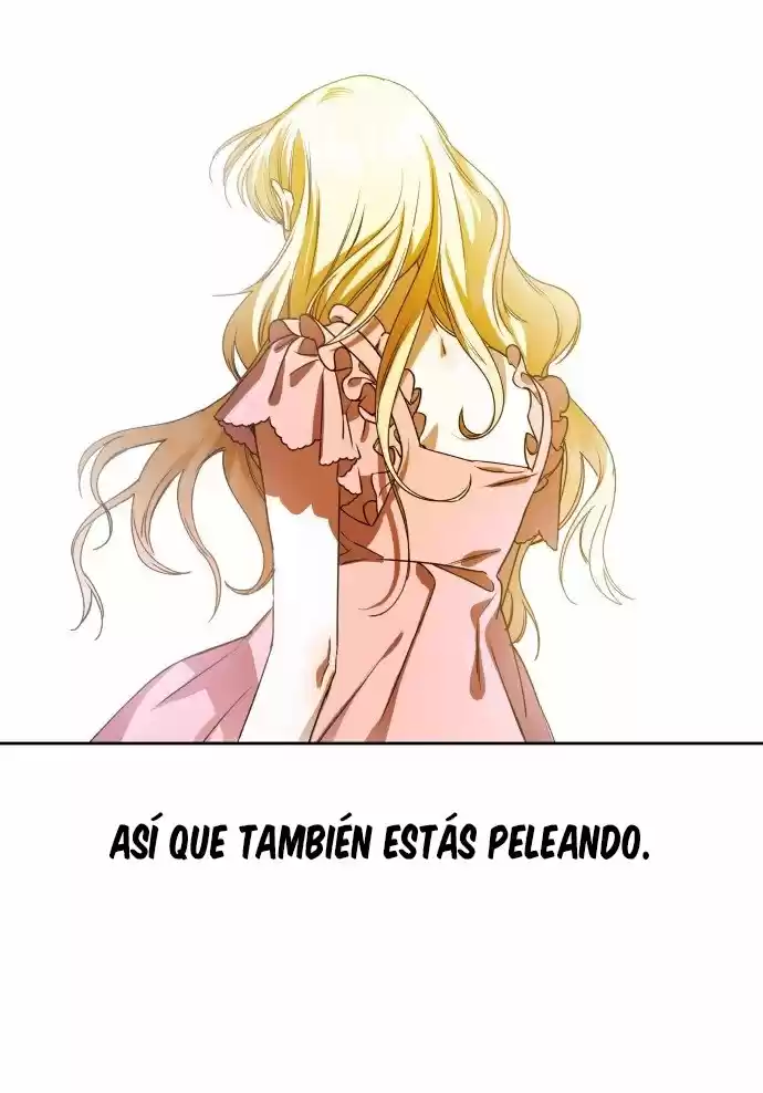 Quiero Ser Tú, Solo Por Un Día (Serialización) - Capítulo 30 - Página 67 - LectorTMOo