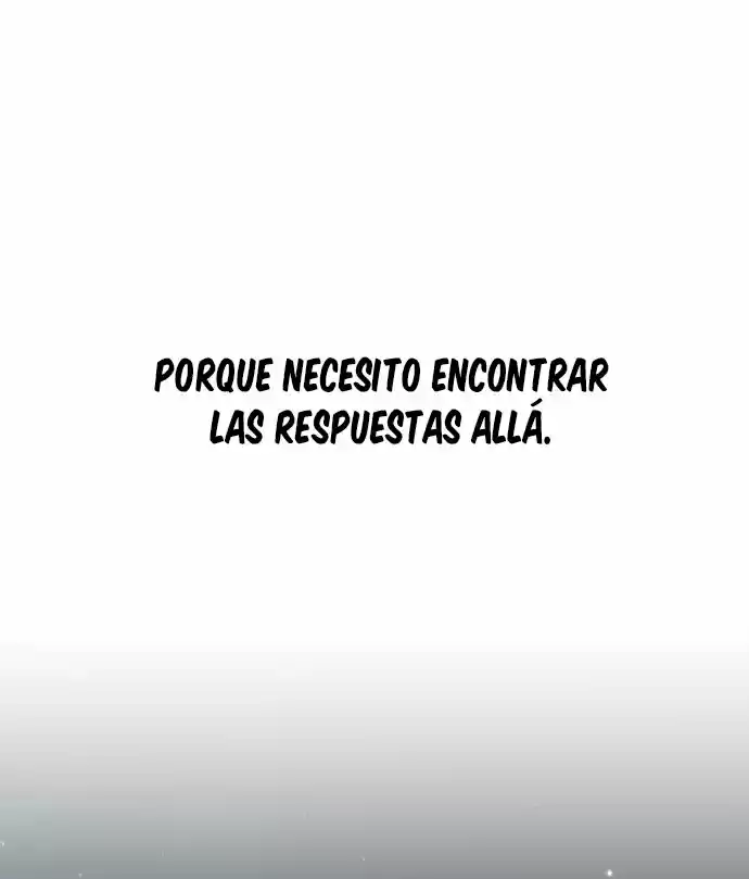 Quiero Ser Tú, Solo Por Un Día (Serialización) - Capítulo 30 - Página 72 - LectorTMOo