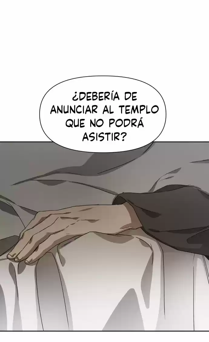 Quiero Ser Tú, Solo Por Un Día (Serialización) - Capítulo 30 - Página 78 - LectorTMOo