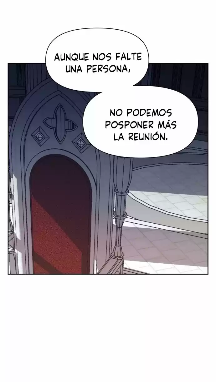 Quiero Ser Tú, Solo Por Un Día (Serialización) - Capítulo 30 - Página 80 - LectorTMOo