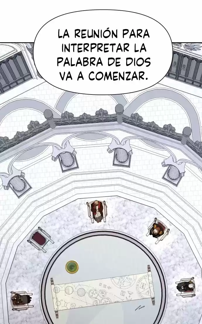 Quiero Ser Tú, Solo Por Un Día (Serialización) - Capítulo 30 - Página 81 - LectorTMOo