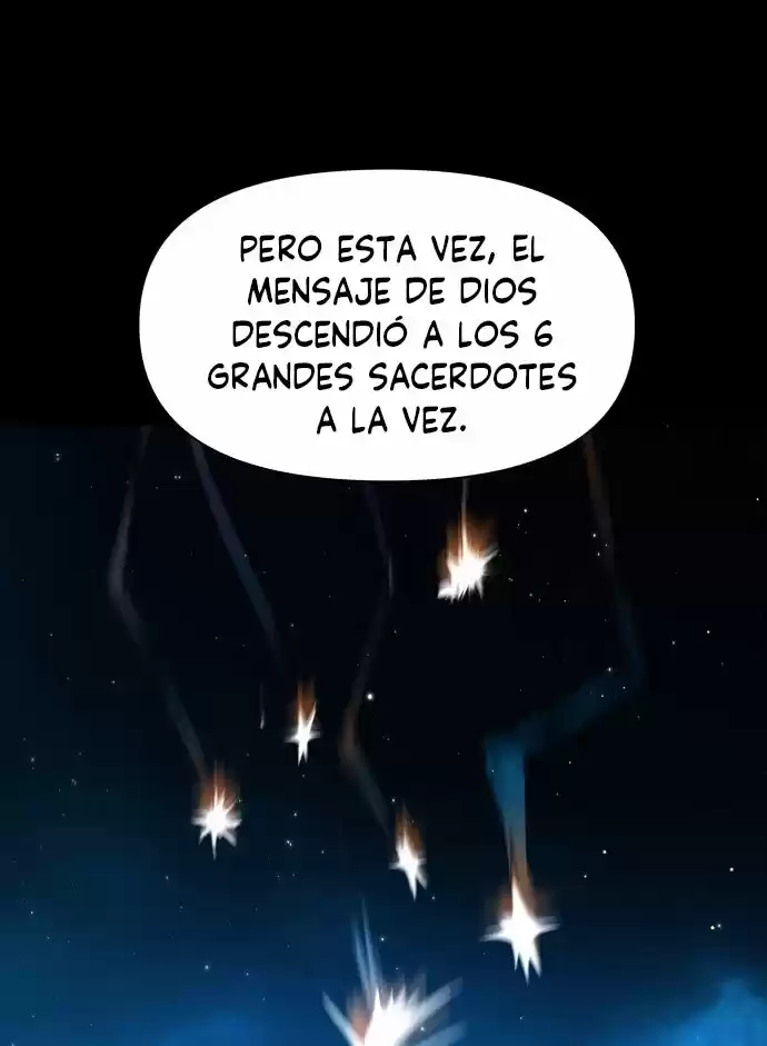 Quiero Ser Tú, Solo Por Un Día (Serialización) - Capítulo 30 - Página 85 - LectorTMOo