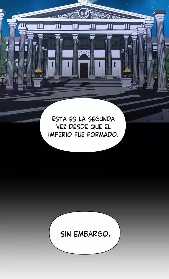 Quiero Ser Tú, Solo Por Un Día (Serialización) - Capítulo 30 - Página 86 - LectorTMOo