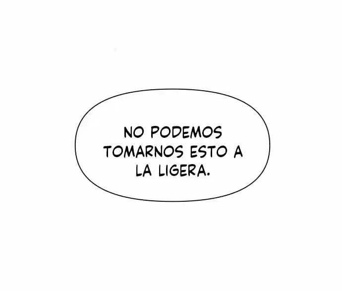 Quiero Ser Tú, Solo Por Un Día (Serialización) - Capítulo 30 - Página 90 - LectorTMOo