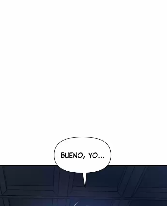 Quiero Ser Tú, Solo Por Un Día (Serialización) - Capítulo 30 - Página 103 - LectorTMOo