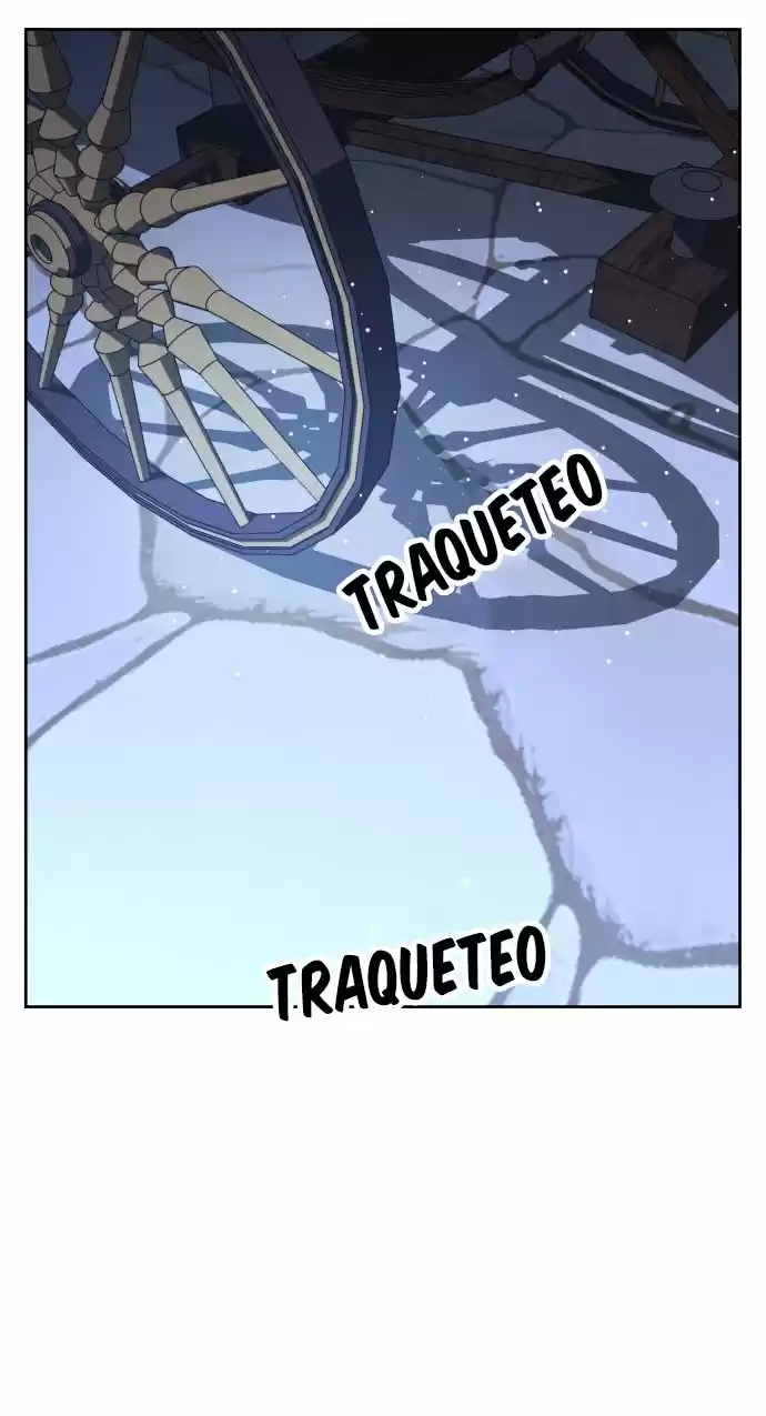 Quiero Ser Tú, Solo Por Un Día (Serialización) - Capítulo 30 - Página 105 - LectorTMOo