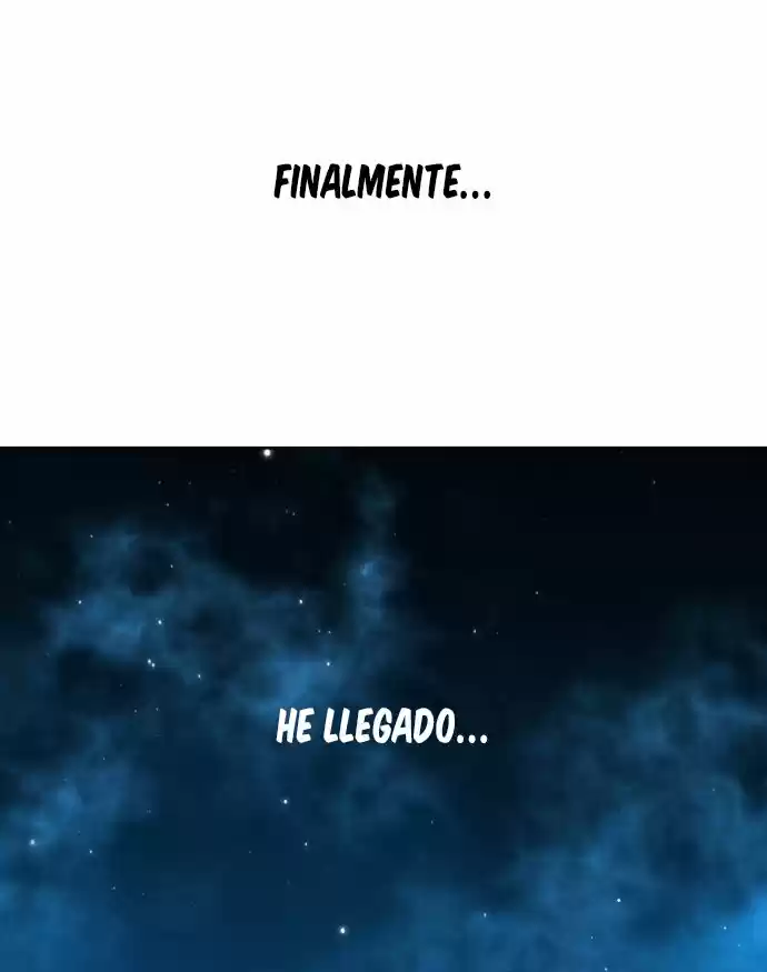 Quiero Ser Tú, Solo Por Un Día (Serialización) - Capítulo 30 - Página 110 - LectorTMOo