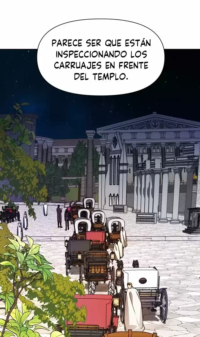 Quiero Ser Tú, Solo Por Un Día (Serialización) - Capítulo 30 - Página 115 - LectorTMOo
