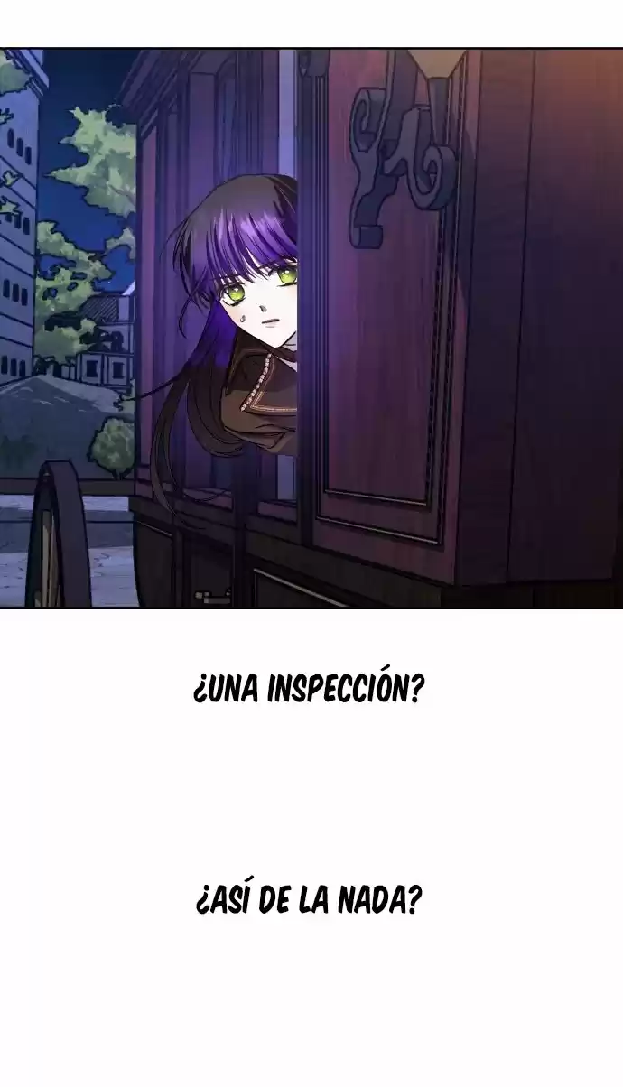 Quiero Ser Tú, Solo Por Un Día (Serialización) - Capítulo 30 - Página 117 - LectorTMOo