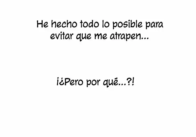 Quiero Ser Tú, Solo Por Un Día (Serialización) - Capítulo 31 - Página 7 - LectorTMOo