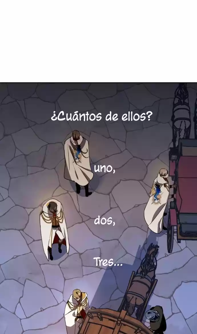 Quiero Ser Tú, Solo Por Un Día (Serialización) - Capítulo 31 - Página 10 - LectorTMOo