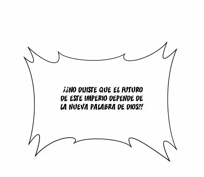 Quiero Ser Tú, Solo Por Un Día (Serialización) - Capítulo 31 - Página 21 - LectorTMOo