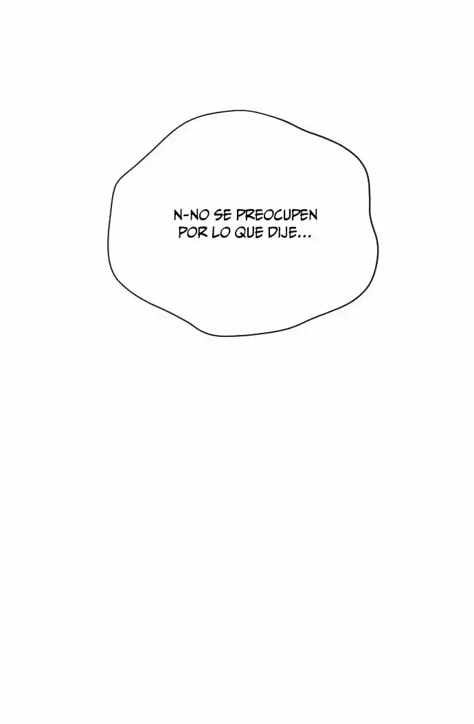 Quiero Ser Tú, Solo Por Un Día (Serialización) - Capítulo 31 - Página 29 - LectorTMOo
