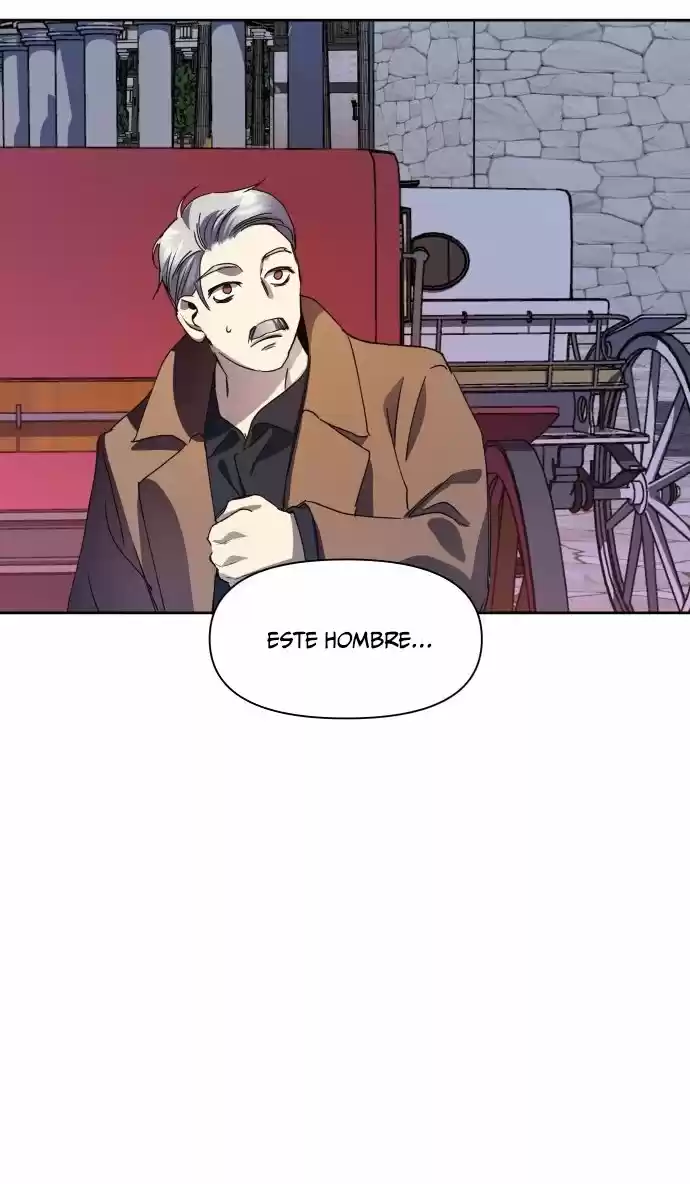 Quiero Ser Tú, Solo Por Un Día (Serialización) - Capítulo 31 - Página 36 - LectorTMOo