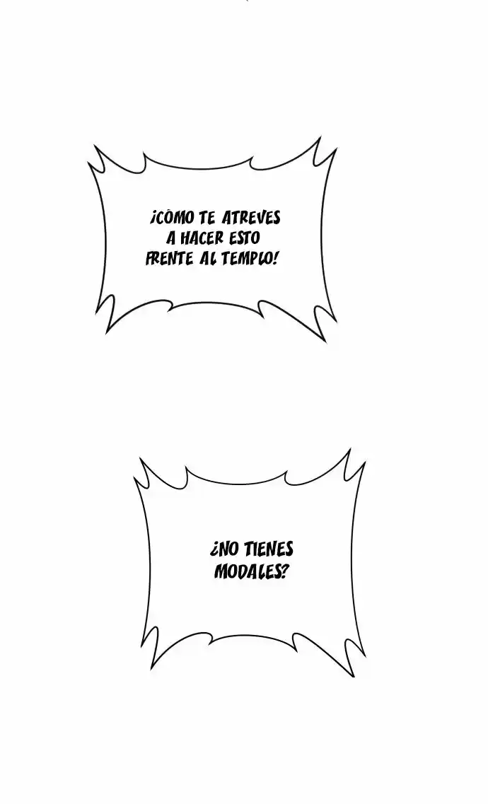Quiero Ser Tú, Solo Por Un Día (Serialización) - Capítulo 31 - Página 39 - LectorTMOo