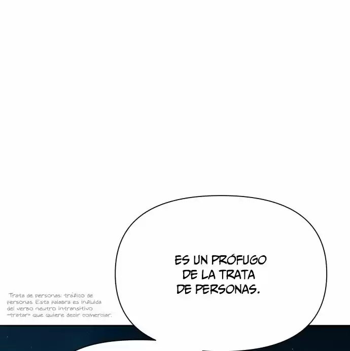 Quiero Ser Tú, Solo Por Un Día (Serialización) - Capítulo 31 - Página 45 - LectorTMOo