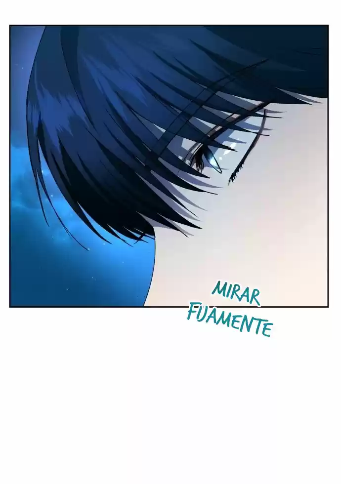 Quiero Ser Tú, Solo Por Un Día (Serialización) - Capítulo 31 - Página 48 - LectorTMOo