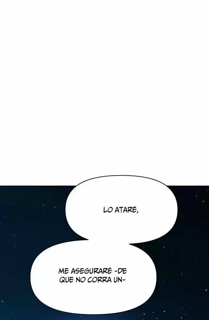 Quiero Ser Tú, Solo Por Un Día (Serialización) - Capítulo 31 - Página 51 - LectorTMOo