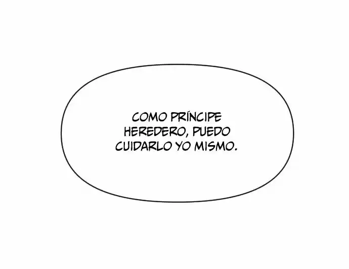Quiero Ser Tú, Solo Por Un Día (Serialización) - Capítulo 31 - Página 54 - LectorTMOo