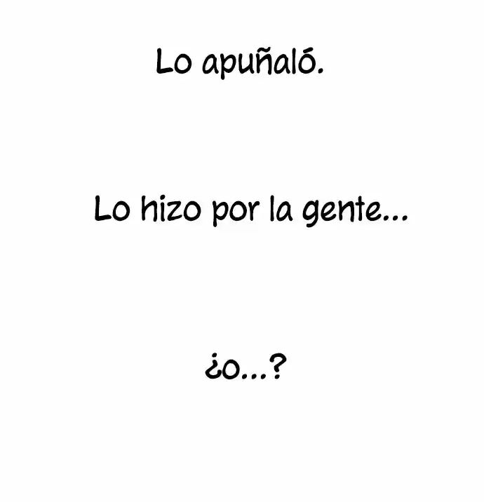 Quiero Ser Tú, Solo Por Un Día (Serialización) - Capítulo 31 - Página 56 - LectorTMOo