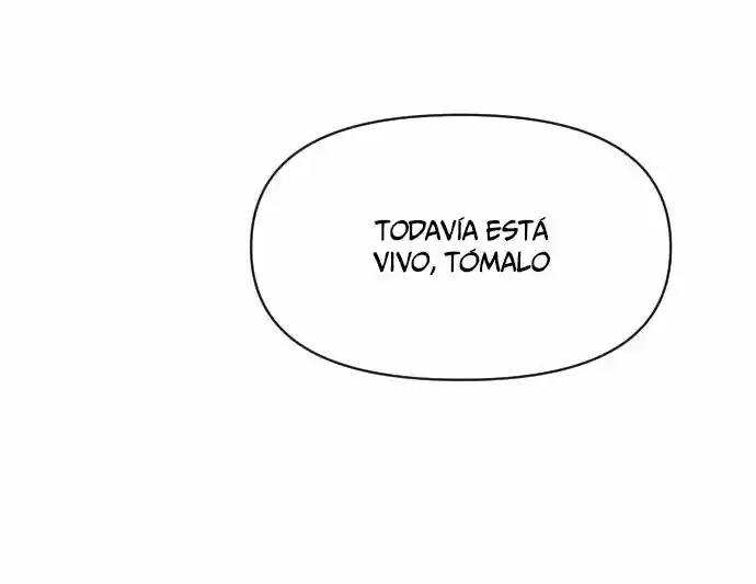Quiero Ser Tú, Solo Por Un Día (Serialización) - Capítulo 31 - Página 57 - LectorTMOo